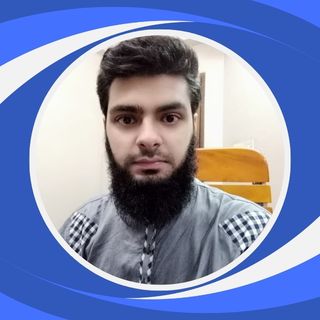 memberOne