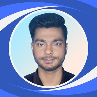 memberOne