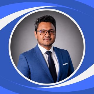 memberOne