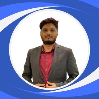 memberOne
